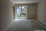 Etagenwohnung Bad Lippspringe - 2 Zimmer, 61 m&sup2;, 737&euro; | Angebot:26317762