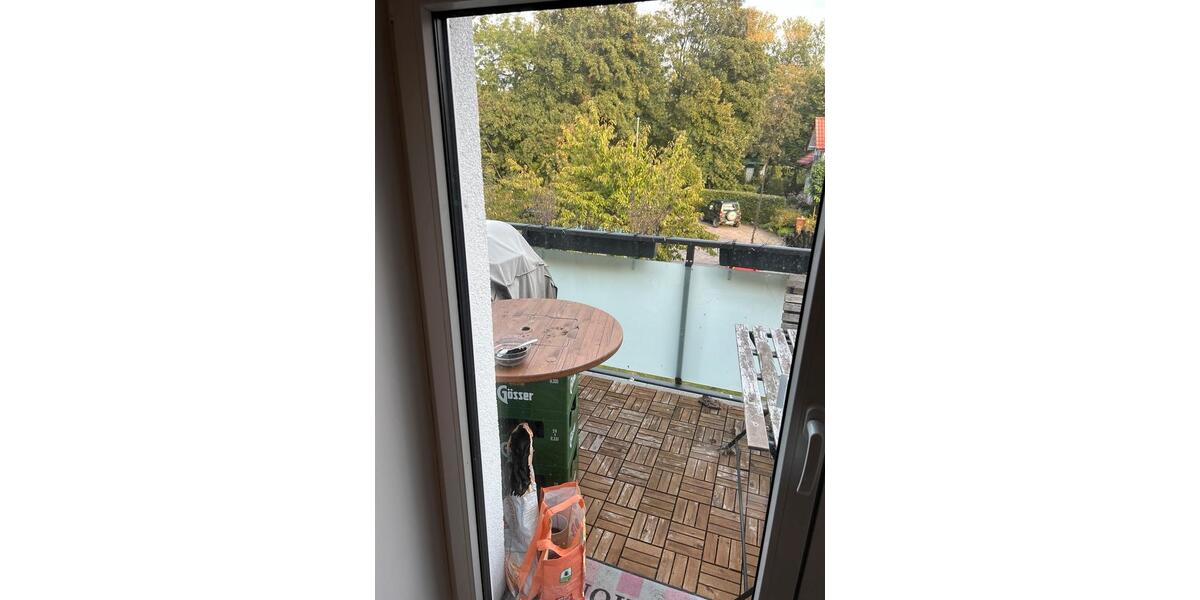 Etagenwohnung Paderborn Elsen - 3 Zimmer, 73 m&sup2;, 890&euro; | Angebot:27626835