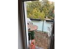 Etagenwohnung Paderborn Elsen - 3 Zimmer, 73 m&sup2;, 890&euro; | Angebot:27626835