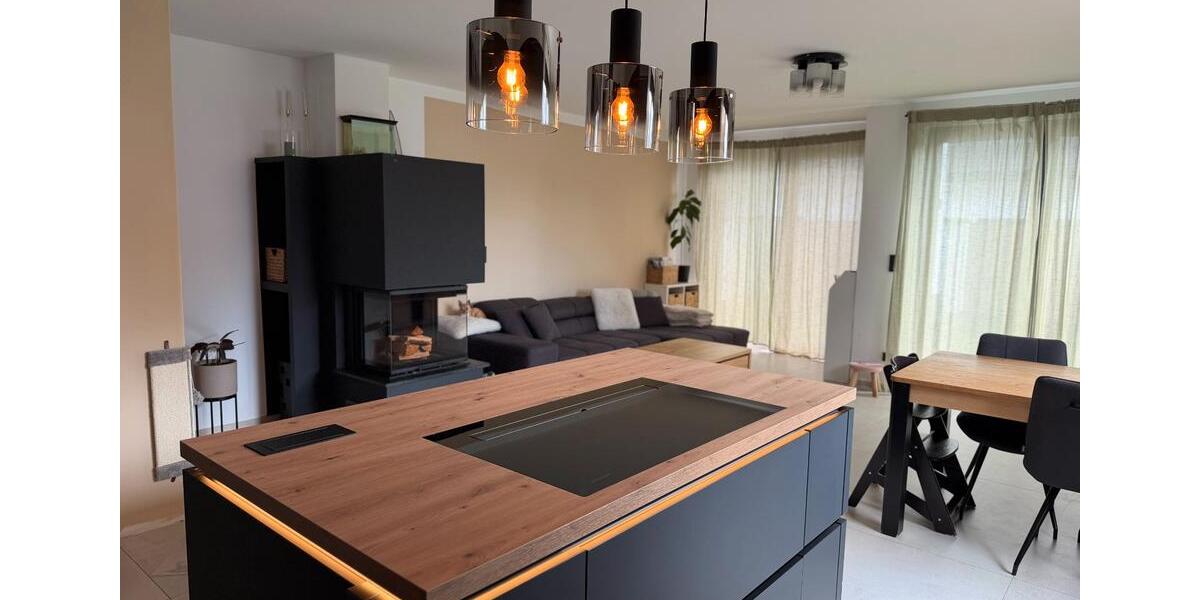 Mehrfamilienhaus, Wohnhaus Paderborn - 9.5 Zimmer, 238 m&sup2;, 1.300.000&euro; | Angebot:25973676