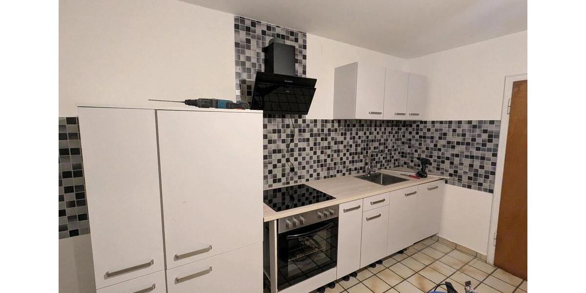 Doppelhaushälfte Nieheim - 3 Zimmer, 110 m&sup2;, 630&euro; | Angebot:25795323