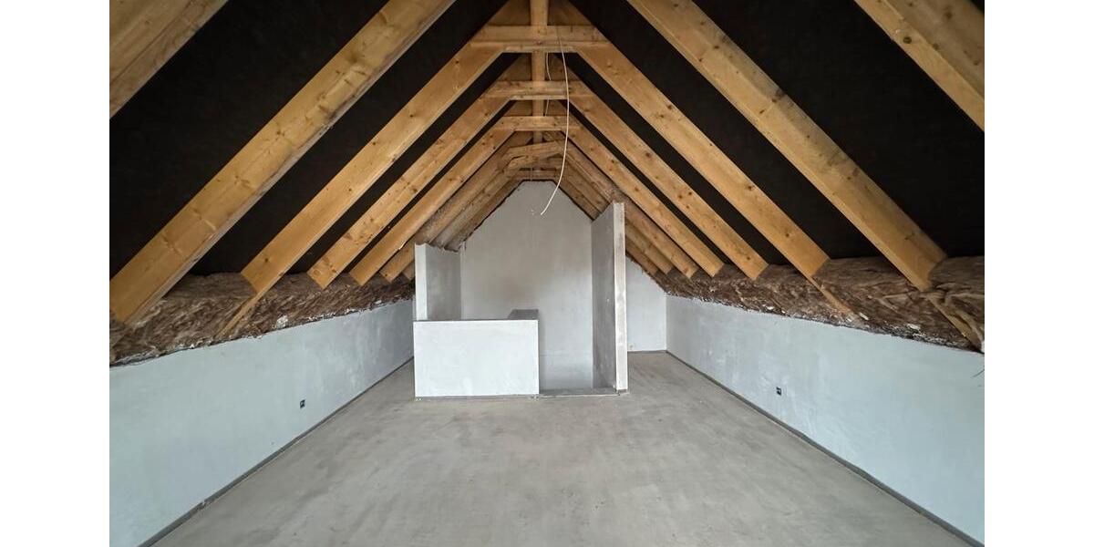 Doppelhaushälfte Salzkotten - 6 Zimmer, 138 m&sup2;, 459.000&euro; | Angebot:26116278