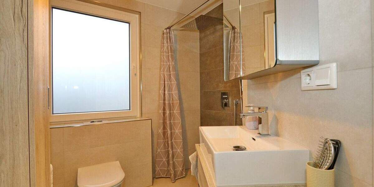 Reihenmittelhaus Marsberg / Niedermarsberg Niedermarsberg - 4 Zimmer, 80 m&sup2;, 160.000&euro; | Angebot:25701939