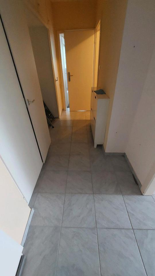 Eigentumswohnung 84qm zuverkaufen