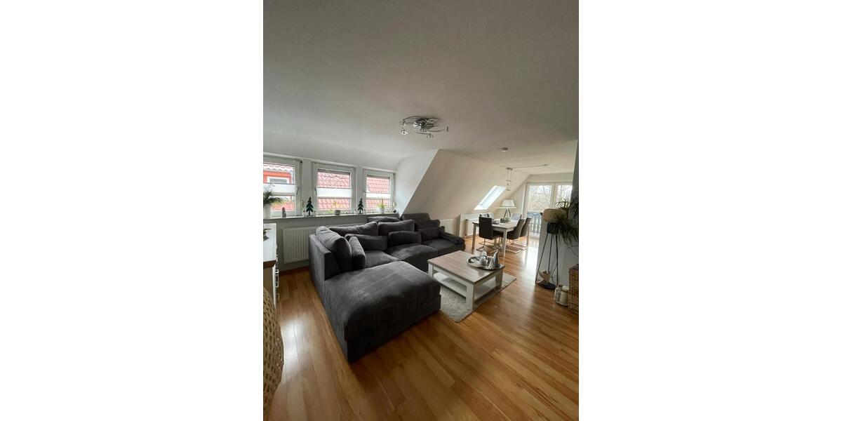 Gepflegtes Zweifamilienhaus in Bestlage von Paderborn 10 zimmer