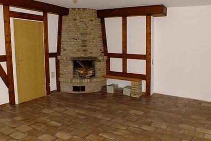 Wohnung Oerlinghausen - 3 Zimmer, 94 m&sup2;, 175.000&euro; | Angebot:24983282