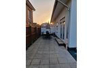 Doppelhaushälfte Geseke - 4 Zimmer, 105 m&sup2;, 349.900&euro; | Angebot:26596137