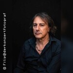 Pippo Pollina - Solo in Concerto 2027 - special guest: Elisa Sandrini