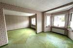 Doppelhaushälfte Horn-Bad Meinberg / Horn Horn - 6 Zimmer, 198 m&sup2;, 198.000&euro; | Angebot:26818110