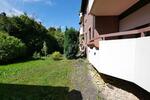 Erdgeschoßwohnung Bad Lippspringe - 2 Zimmer, 65 m&sup2;, 580&euro; | Angebot:26420228