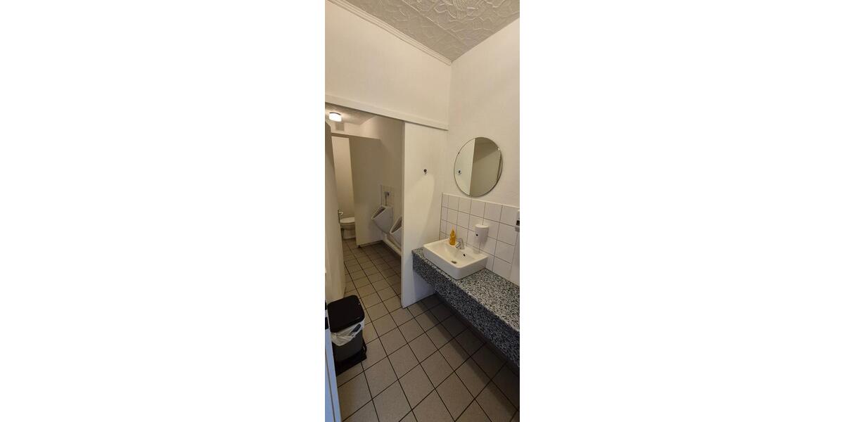 Gewerbeobjekt Detmold Hiddesen - 550&euro; | Angebot:26254826