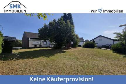 Grundstück Verl - 379.000&euro; | Angebot:22672424