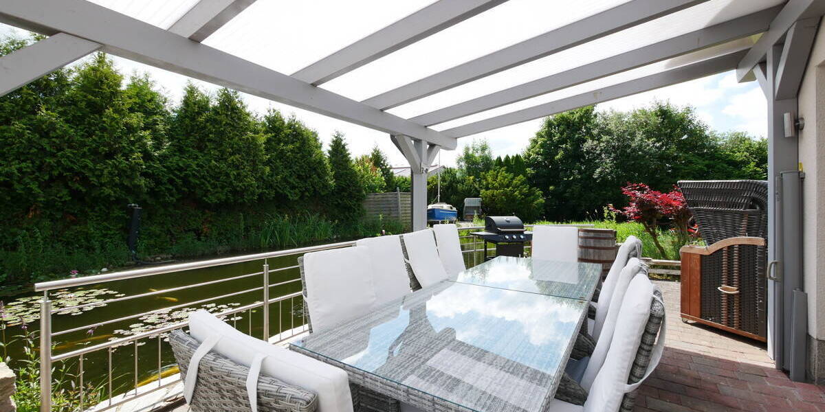 Wohnen und Arbeiten unter einem Dach - Großzügiges Betriebsleiterwohnhaus in Willebadessen 6 zimmer