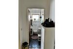 Etagenwohnung Paderborn Elsen - 4 Zimmer, 94 m&sup2;, 800&euro; | Angebot:26482689