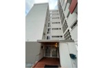 Etagenwohnung Detmold Hiddesen - 1 Zimmer, 41 m&sup2;, 83.400&euro; | Angebot:27214133