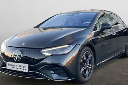 Mercedes-Benz EQE 22.353 km 55.780 &euro; Lippstadt 59555