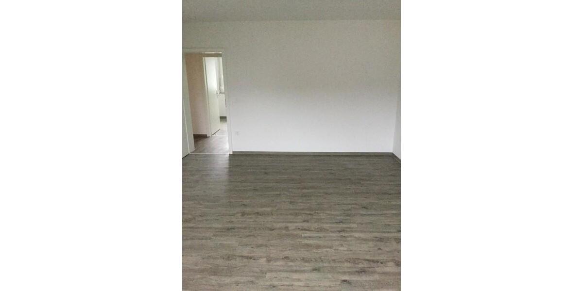 Erdgeschoßwohnung Bielefeld Sennestadt - 2 Zimmer, 64 m&sup2;, 599&euro; | Angebot:26080781