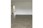 Erdgeschoßwohnung Bielefeld Sennestadt - 2 Zimmer, 64 m&sup2;, 599&euro; | Angebot:26080781