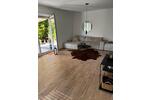 Doppelhaushälfte Steinheim - 4 Zimmer, 120 m&sup2;, 1.250&euro; | Angebot:26385265