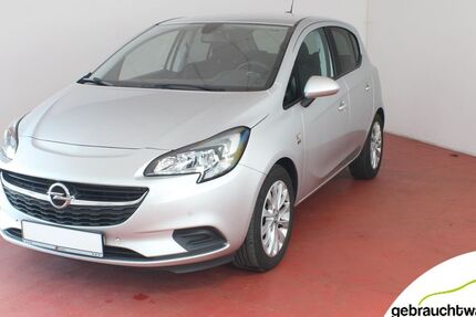 Opel Corsa 70.908 km 8.949 &euro; Horn Bad Meinberg 32805