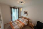 Etagenwohnung Bad Driburg - 3 Zimmer, 84 m&sup2;, 960&euro; | Angebot:27626098
