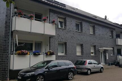 Kapitalanlage Eigentumswohnung