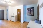 Dachgeschoßwohnung Paderborn Elsen - 3 Zimmer, 83 m&sup2;, 199.999&euro; | Angebot:27496421
