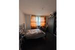 Etagenwohnung Detmold Hakedahl - 3 Zimmer, 80 m&sup2;, 520&euro; | Angebot:26631281