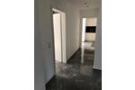Einfamilienhaus Bad Lippspringe - 9 Zimmer, 237 m&sup2;, 499.000&euro; | Angebot:27113652