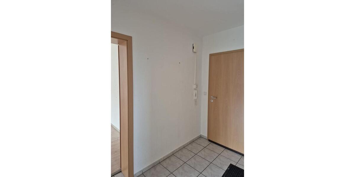 Etagenwohnung Büren - 2 Zimmer, 71 m&sup2;, 850&euro; | Angebot:26478164