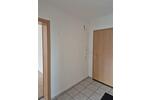 Etagenwohnung Büren - 2 Zimmer, 71 m&sup2;, 850&euro; | Angebot:26478164