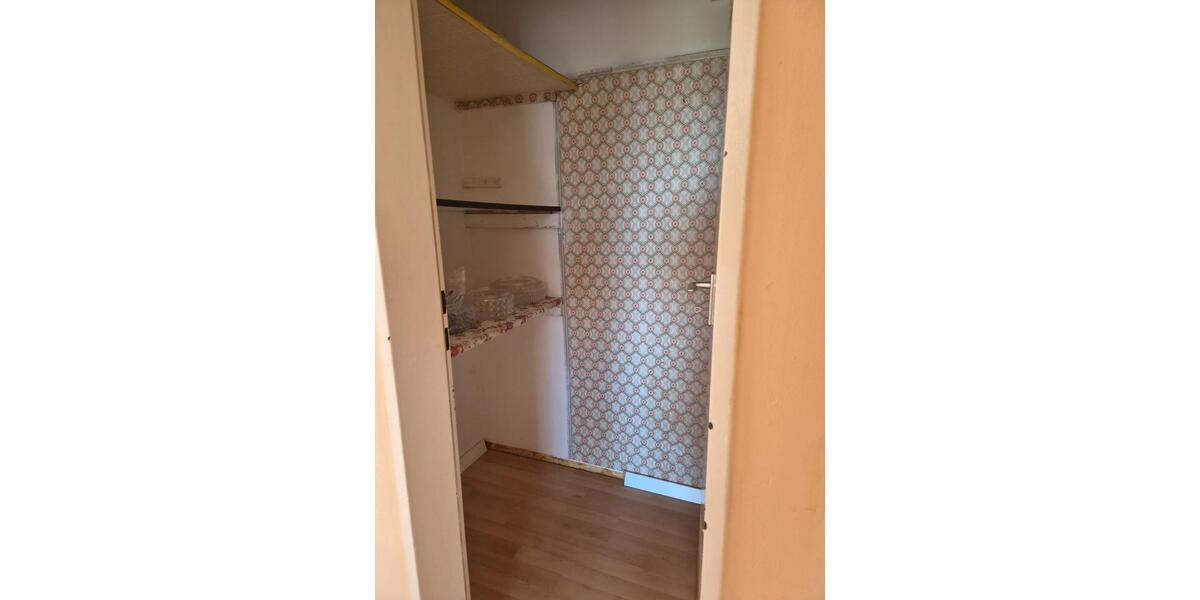 Etagenwohnung Altenbeken - 3 Zimmer, 79 m&sup2;, 671&euro; | Angebot:27595071