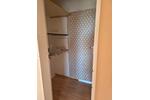 Etagenwohnung Altenbeken - 3 Zimmer, 79 m&sup2;, 671&euro; | Angebot:27595071