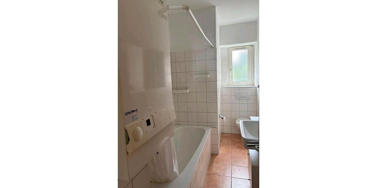 Etagenwohnung Paderborn Univiertel - 3 Zimmer, 75 m&sup2;, 730&euro; | Angebot:26640742