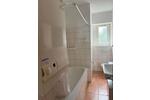 Etagenwohnung Paderborn Univiertel - 3 Zimmer, 75 m&sup2;, 730&euro; | Angebot:26640742