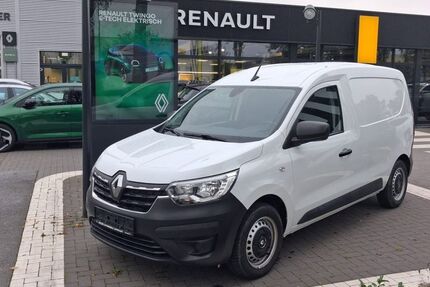 Renault Express 22.961 km 15.990 &euro; Lippstadt 59557
