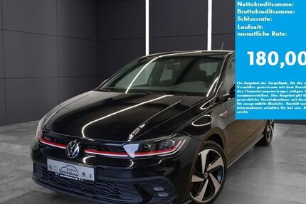 VW Polo 13.958 km 24.395 &euro; Schloß Holte-Stukenbrock 33758