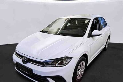 VW Polo 51.535 km 16.240 € Schloß Holte-Stukenbrock 33758