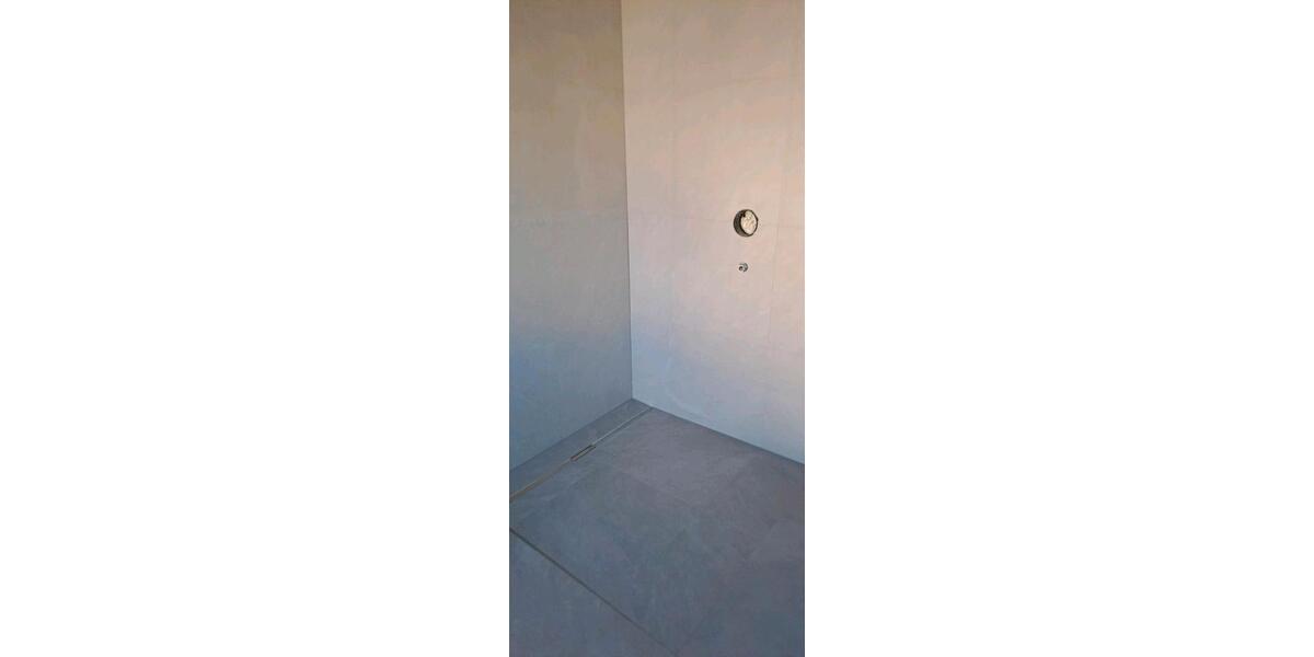 Etagenwohnung Delbrück - 3 Zimmer, 80 m&sup2;, 1.090&euro; | Angebot:26097253