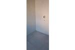 Etagenwohnung Delbrück - 3 Zimmer, 80 m&sup2;, 1.090&euro; | Angebot:26097253