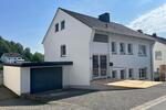 Einfamilienhaus Altenbeken - 6 Zimmer, 147 m&sup2;, 339.000&euro; | Angebot:27095783