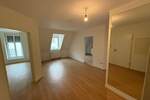 Etagenwohnung Paderborn Kernstadt - 3 Zimmer, 93 m&sup2;, 800&euro; | Angebot:26273826