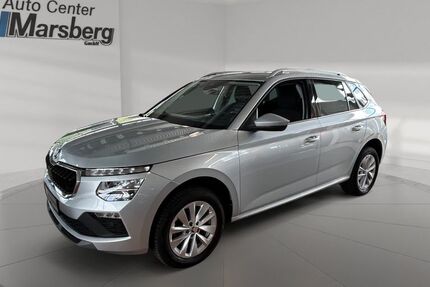 Skoda Kamiq 21.175 km 23.990 &euro; Marsberg 34431