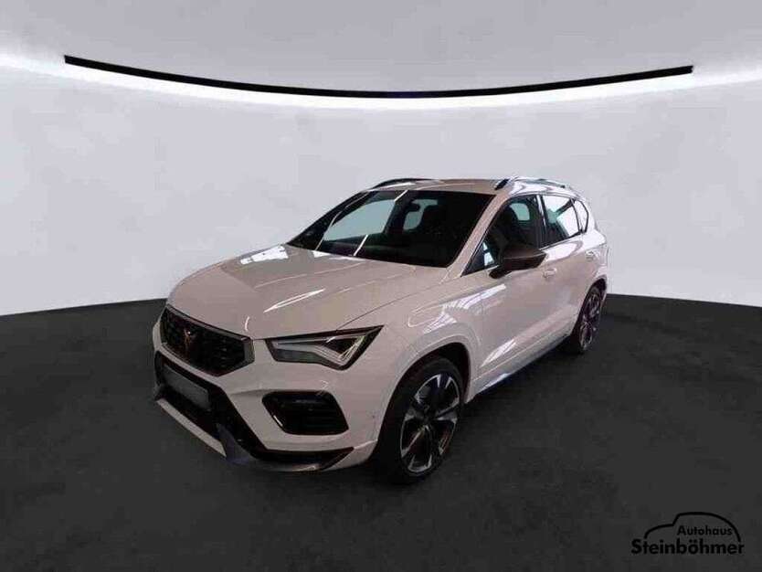 Ateca