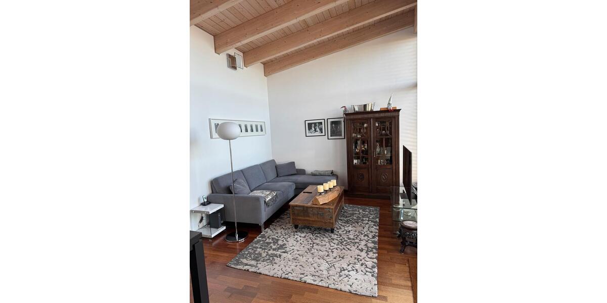 Einfamilienhaus Paderborn Elsen - 3 Zimmer, 82 m&sup2;, 294.900&euro; | Angebot:26414904