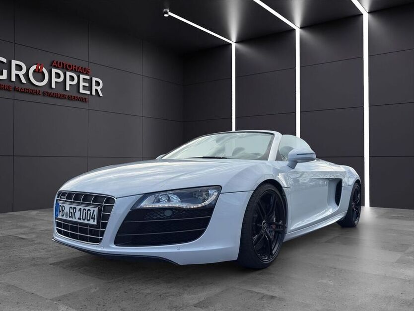 R8