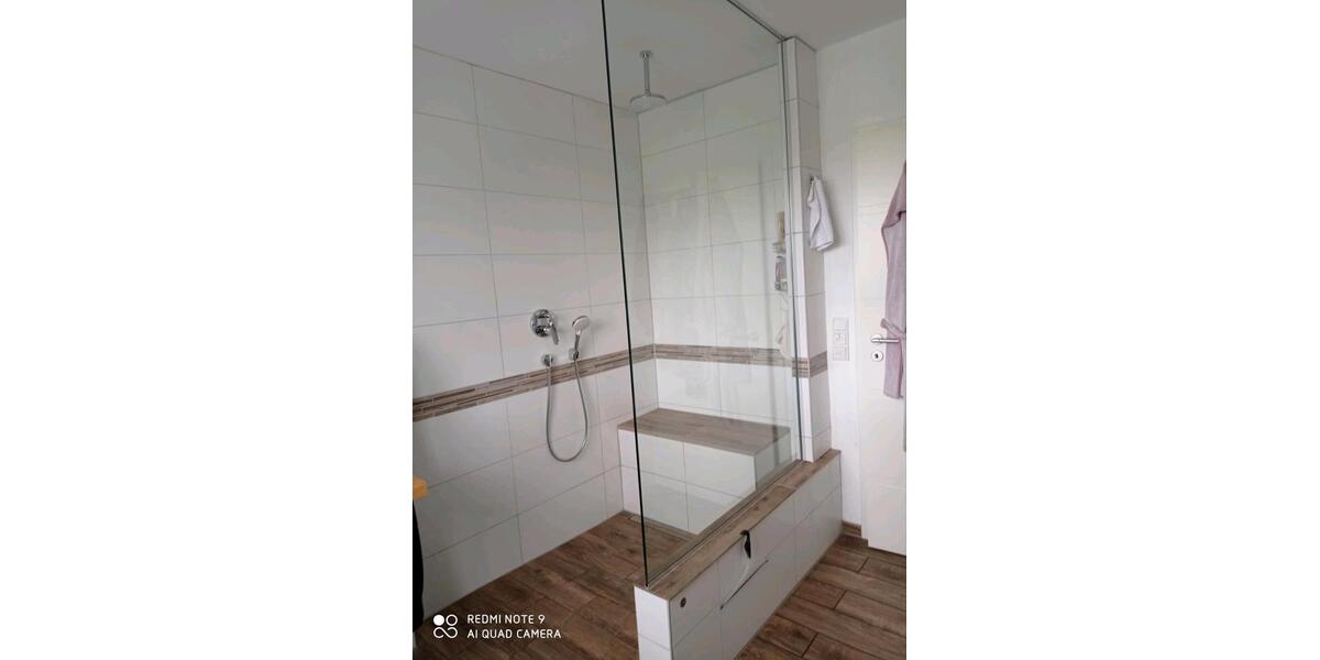 Bungalow Steinheim - 350.000&euro; | Angebot:27534418