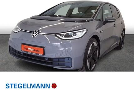 VW ID.3