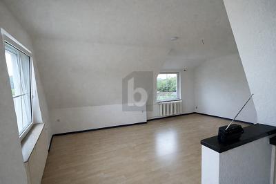 2 IN 1 - RENDITELIFESTYLE IN HORN-BAD MEINBERG - Mehrfamilienhaus, Wohnhaus Horn-Bad Meinberg Bad Meinberg | Angebot:26308911