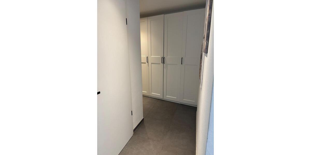 Erdgeschoßwohnung Paderborn Elsen - 3 Zimmer, 81 m&sup2;, 399.000&euro; | Angebot:26186589